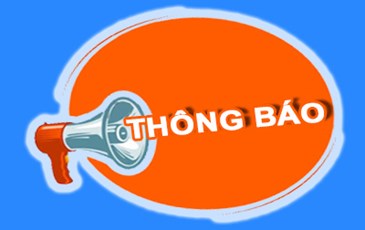 Thông báo yêu cầu báo giá v/v cung cấp dung dịch chuẩn phục vụ vận hành hệ thống quan trắc nước thải tự động, liên tục