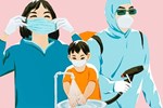 TP.HCM triển khai kế hoạch khám sức khỏe định kỳ miễn phí cho toàn dân trong năm 2026