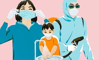 TP.HCM triển khai kế hoạch khám sức khỏe định kỳ miễn phí cho toàn dân trong năm 2026