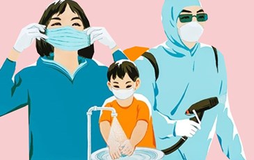 TP.HCM triển khai kế hoạch khám sức khỏe định kỳ miễn phí cho toàn dân trong năm 2026