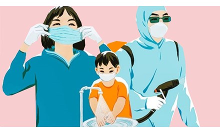 TP.HCM triển khai kế hoạch khám sức khỏe định kỳ miễn phí cho toàn dân trong năm 2026