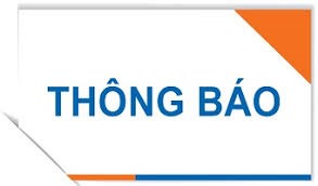 NHỮNG THAY ĐỔI CẢI TIẾN TẠI KHOA KHÁM BỆNH NĂM 2017