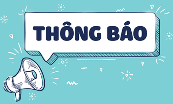 TIÊM VẮC XIN COVID-19 XUYÊN TẾT QUÝ MÃO 2023