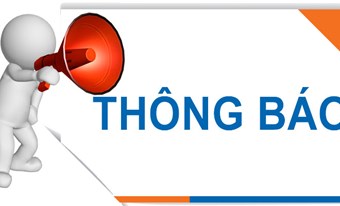 Thông báo 2755/TB-BVHM gói thầu Tiêu thụ trực tiếp xăng dầu 2025