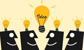 Thông báo về việc tiêm vắc xin covid 19 trong dịp Tết nguyên đán năm 2022