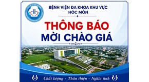 Yêu cầu báo giá hủy tài liệu