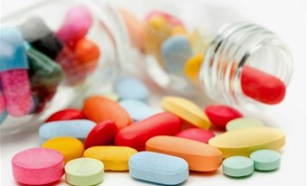 DANH MỤC THUỐC PHẢI KIỂM SOÁT ĐẶC BIỆT			 (theo Thông tư số: 20/2017/TT-BYT  ngày 10 tháng 5 năm 2017 của Bộ trưởng Bộ Y tế)			