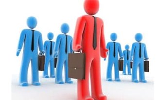 Thông báo tuyển dụng tháng 03 năm 2024