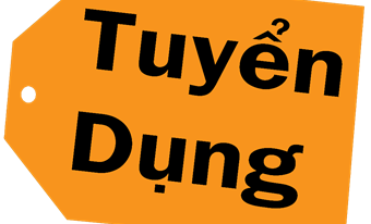 Thông báo tuyển dụng tháng 10 năm 2023 lần 02