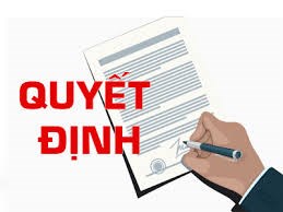 Thông báo về việc triệu tập thí sinh đủ tiêu chuẩn, điều kiện tham dự Vòng 2 của kỳ xét tuyển viên chức Bệnh viện Đa khoa Khu vực Hóc Môn năm 2024