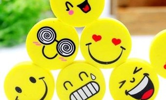 Tác dụng của Viagra