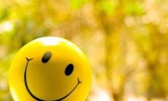 Thuốc nhỏ mũi ?