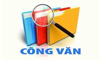 Công văn số 548/BVHM_TCCB v/v đăng tải dánh sách học viên đã hoàn thành chương trình đào tạo thực hành tại Bệnh viện