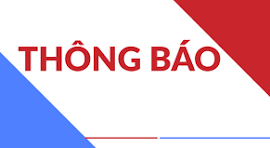 THÔNG BÁO CHIÊU SINH LỚP ĐÀO TẠO THỰC HÀNH ĐỂ CẤP GIẤY PHÉP HÀNH NGHỀ