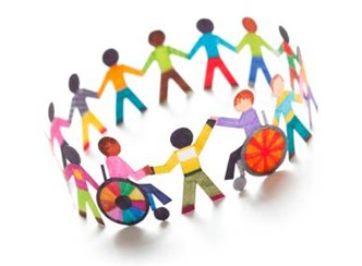 BỆNH VIỆN ĐA KHOA KHU VỰC HÓC MÔN  TỔ CHỨC NGÀY HỘI HIẾN MÁU TÌNH NGUYỆN  ĐỢT I NĂM 2020