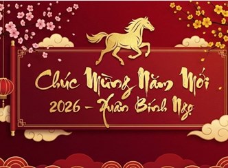 Bệnh viện Đa khoa Khu vực Hóc Môn thăm hỏi, tặng quà Tết cho người  bệnh Xuân Bính Ngọ 2026