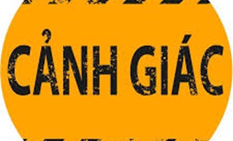 ĐIỂM TIN CẢNH GIÁC DƯỢC: "Giảm tiểu cầu liên quan đến Linezolid"