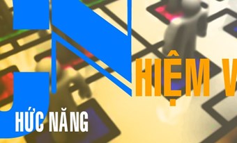 QUY ĐỊNH CHUNG VỀ KIỂM SOÁT NHIỄM KHUẨN