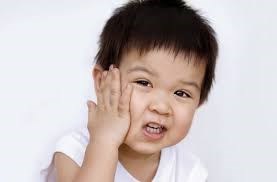 Bệnh Quai bị và cách phòng chống