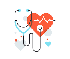 Hướng dẫn chẩn đoán và điều trị năm 2022