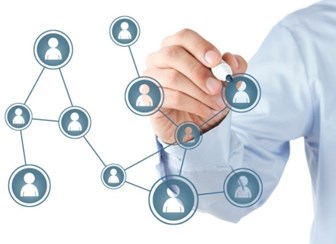 Hướng dẫn chẩn đoán và điều trị năm 2024