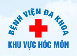 Phau thuat tri bang phuong phap longo