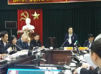 Bộ trưởng Bộ Y tế: Phòng chống zika, bảo vệ sức khoẻ người dân là nhiệm vụ hàng đầu 